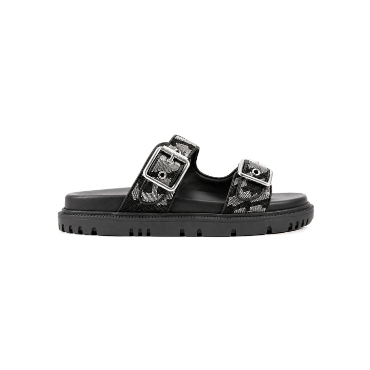 GXB AQUA SANDAL