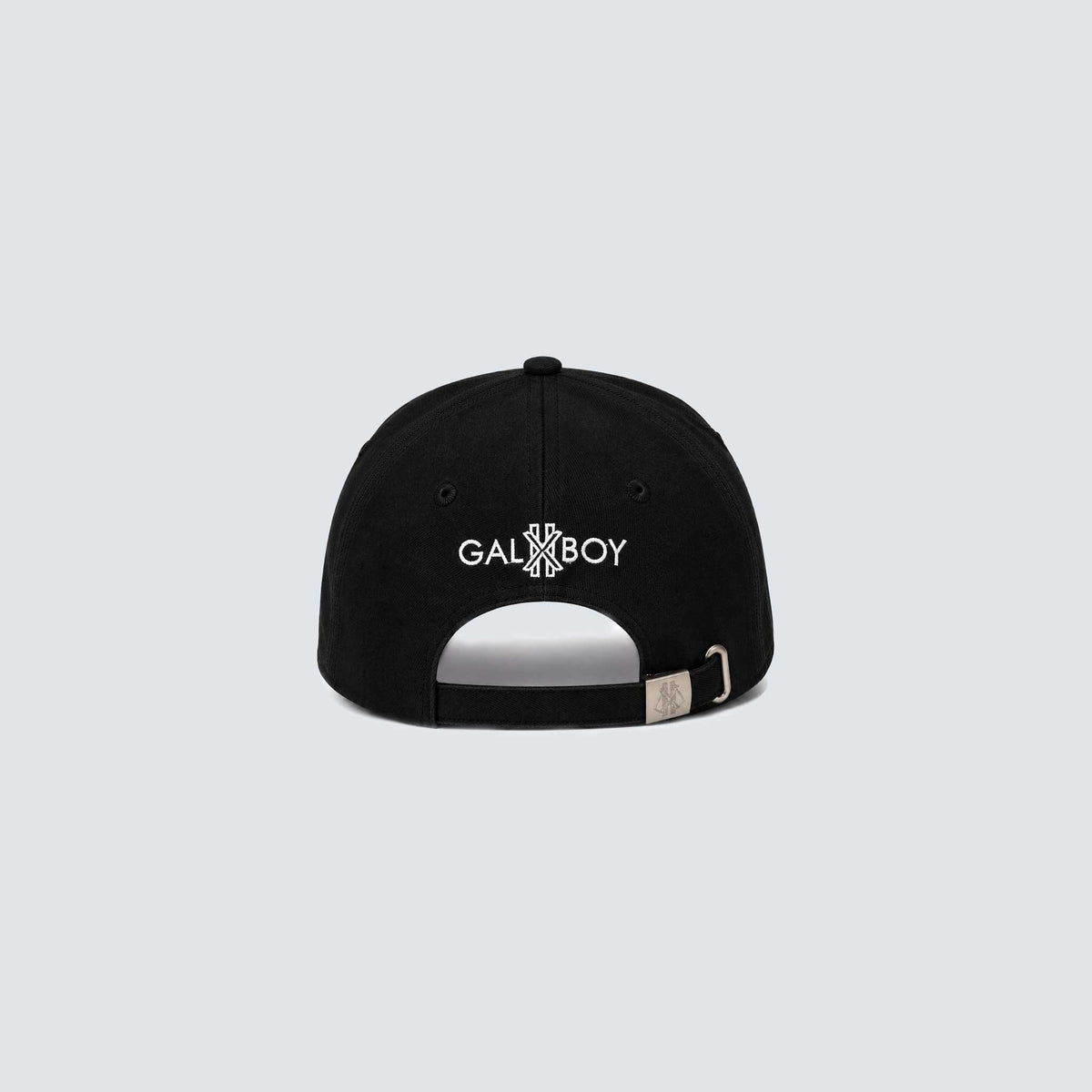 COIN BASEBALL CAP