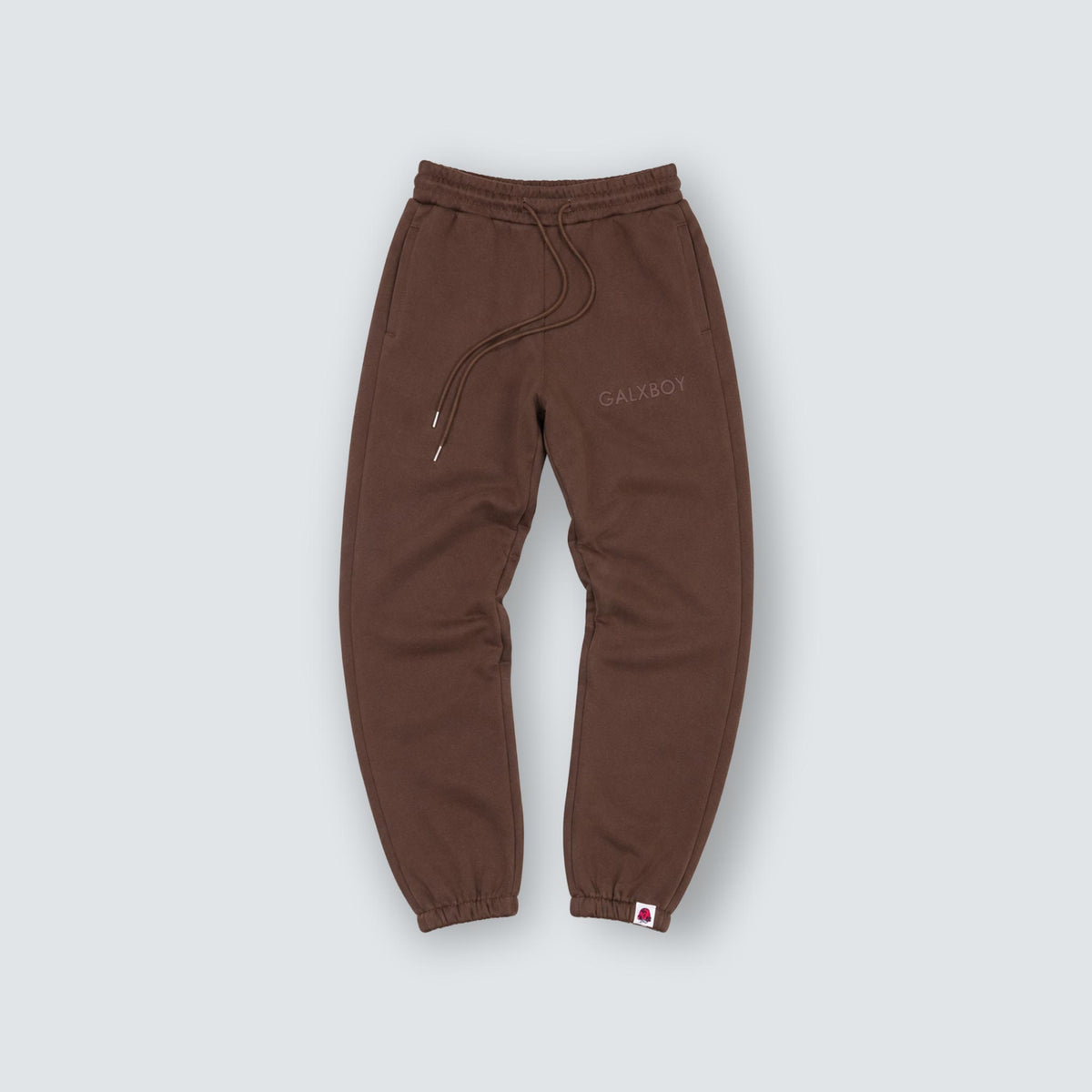 ESSENTIAL SWEATPANTS