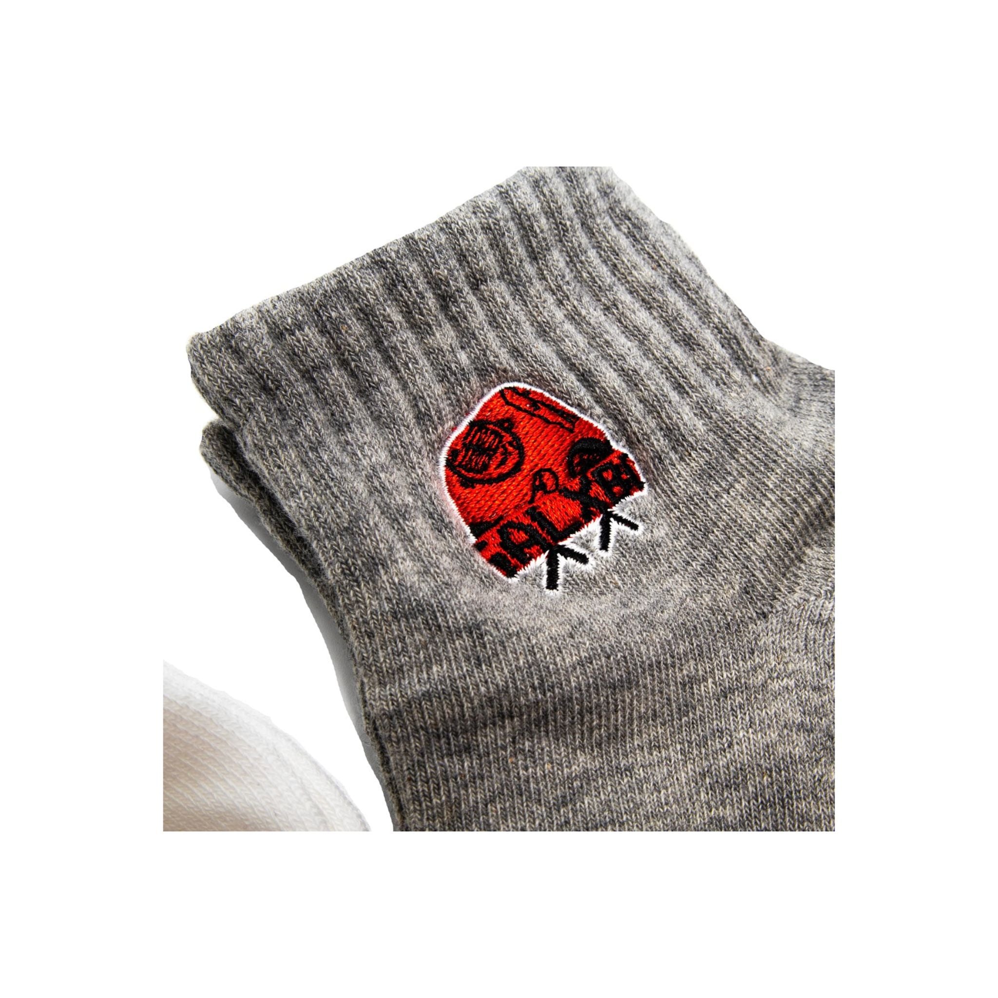 BEANIE™️ SOCKS SINGLES