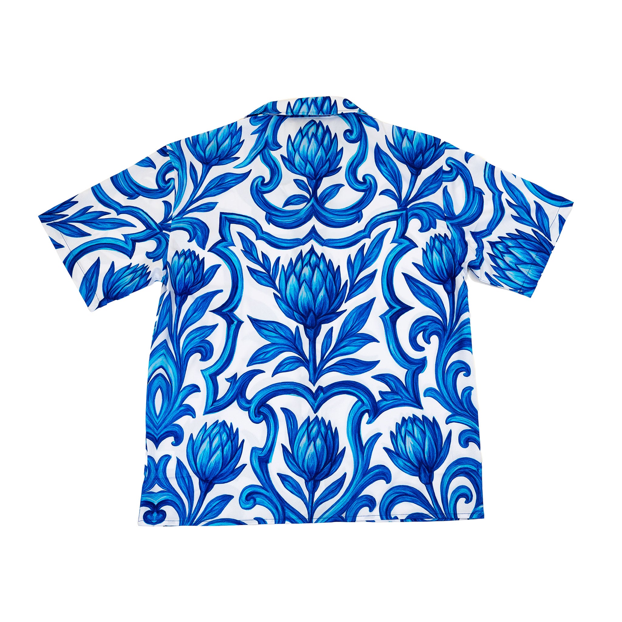PROTEA SHIRT