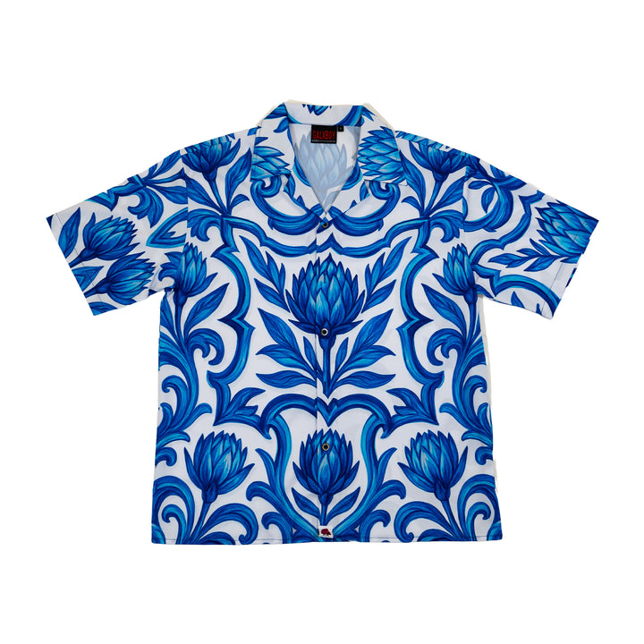 PROTEA SHIRT