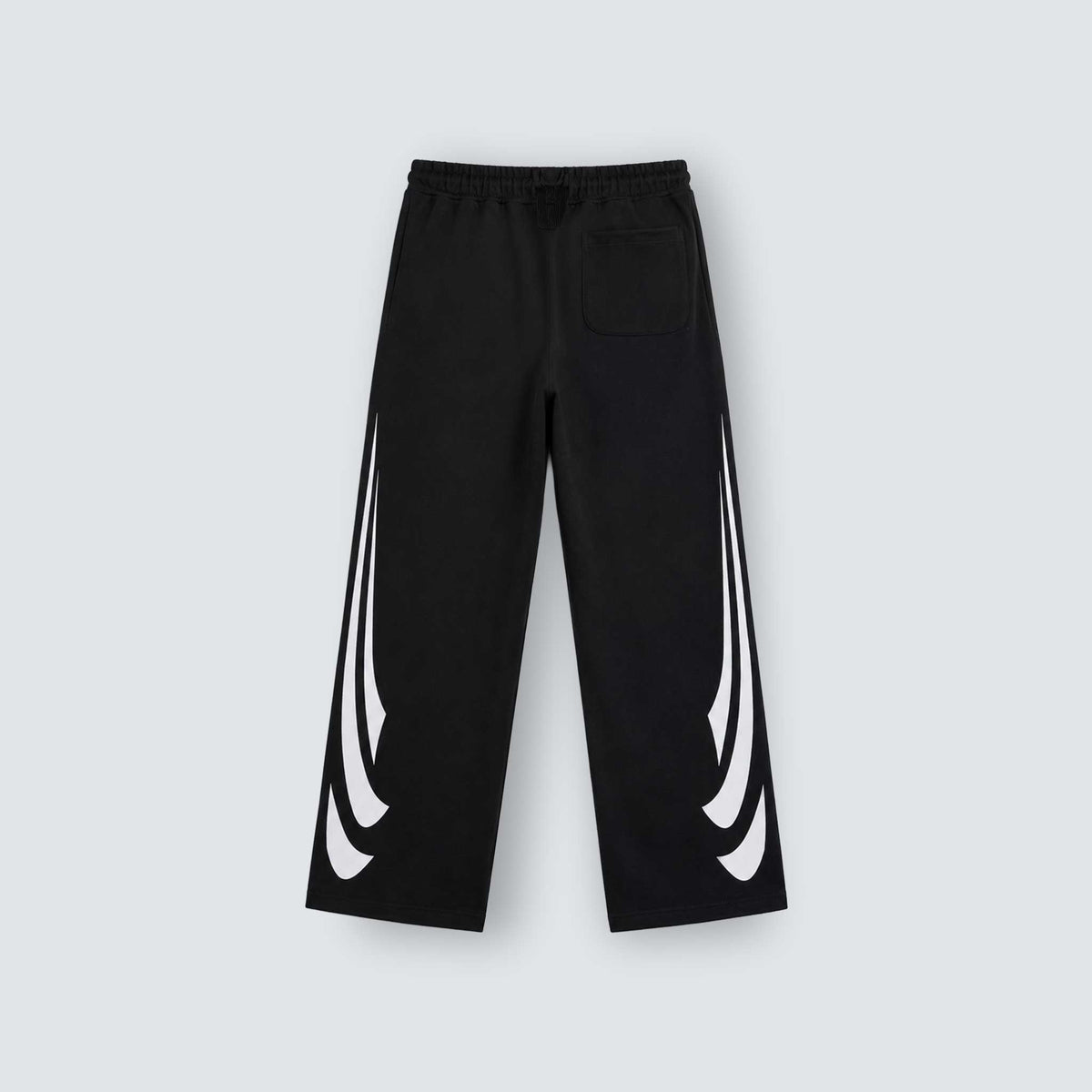 CALL ME PANTS
