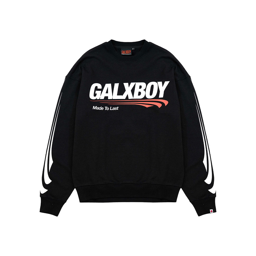 Hoodies Sweaters Collection GALXBOY Shop Winter Essentials Hoodies Sweaters Collection GALXBOY Shop Winter Essentials