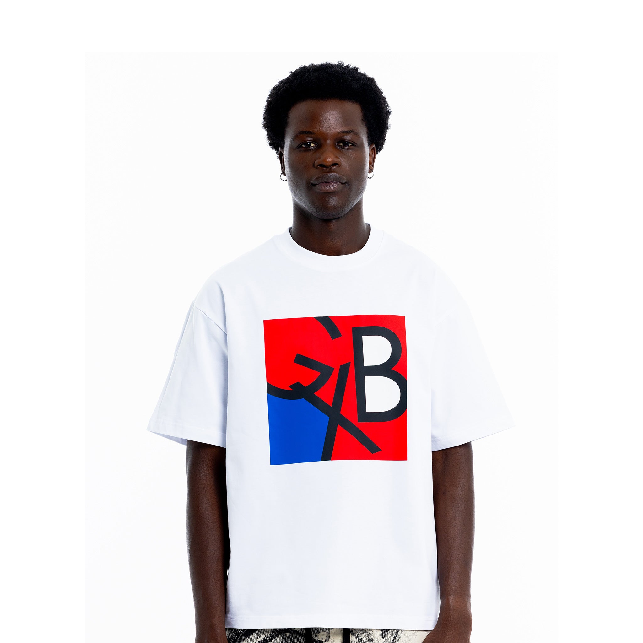  Originals JFA TEE ブラック 4XL サイズ HERITAGE T-SHIRT