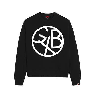COIN SWEATER