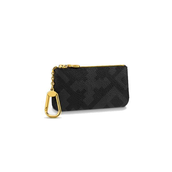 GALXBOY Bags & Accessories - Handbags, Purses & Other Accessories