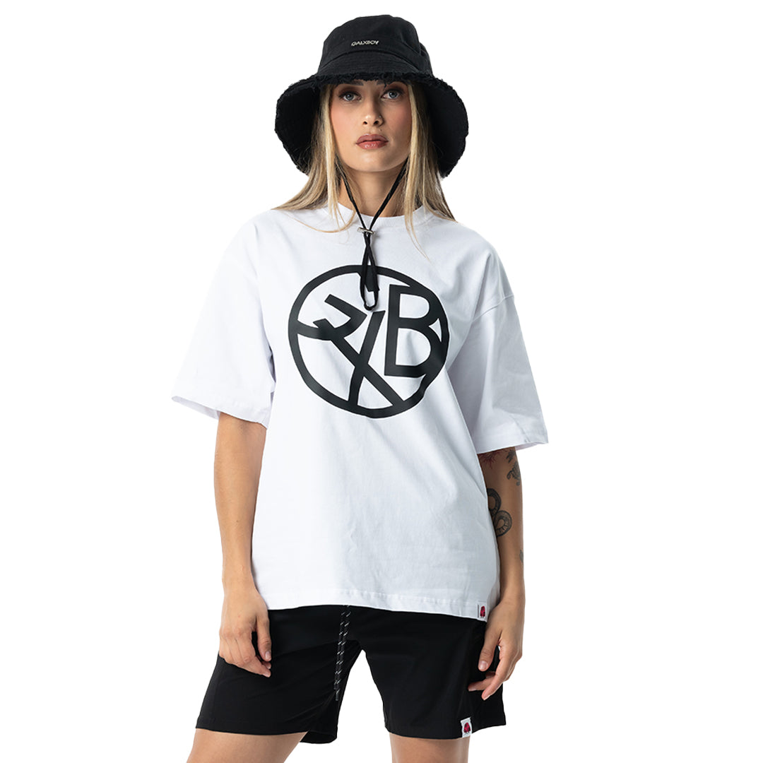 GALXBOY Clothing T Shirts Jackets Hoodies More GALXBOY Clothing T Shirts Jackets Hoodies More