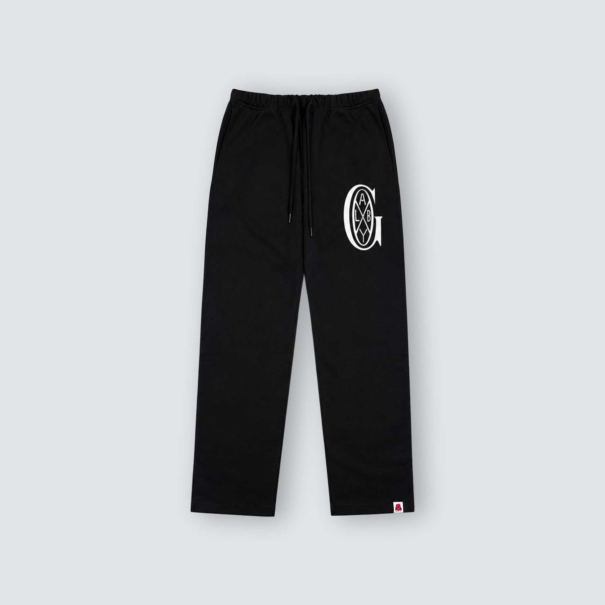 CREST PANTS