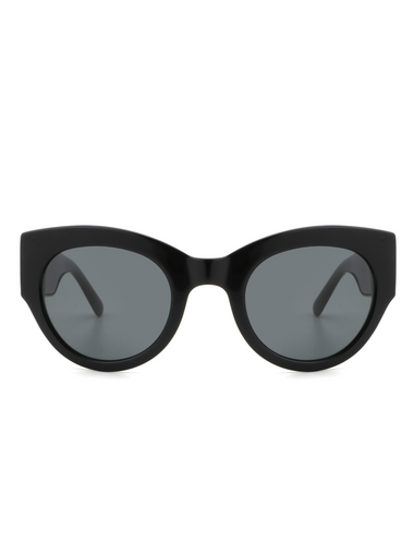 Sunglasses by GALXBOY - Modern Streetwear - Shop Online Here