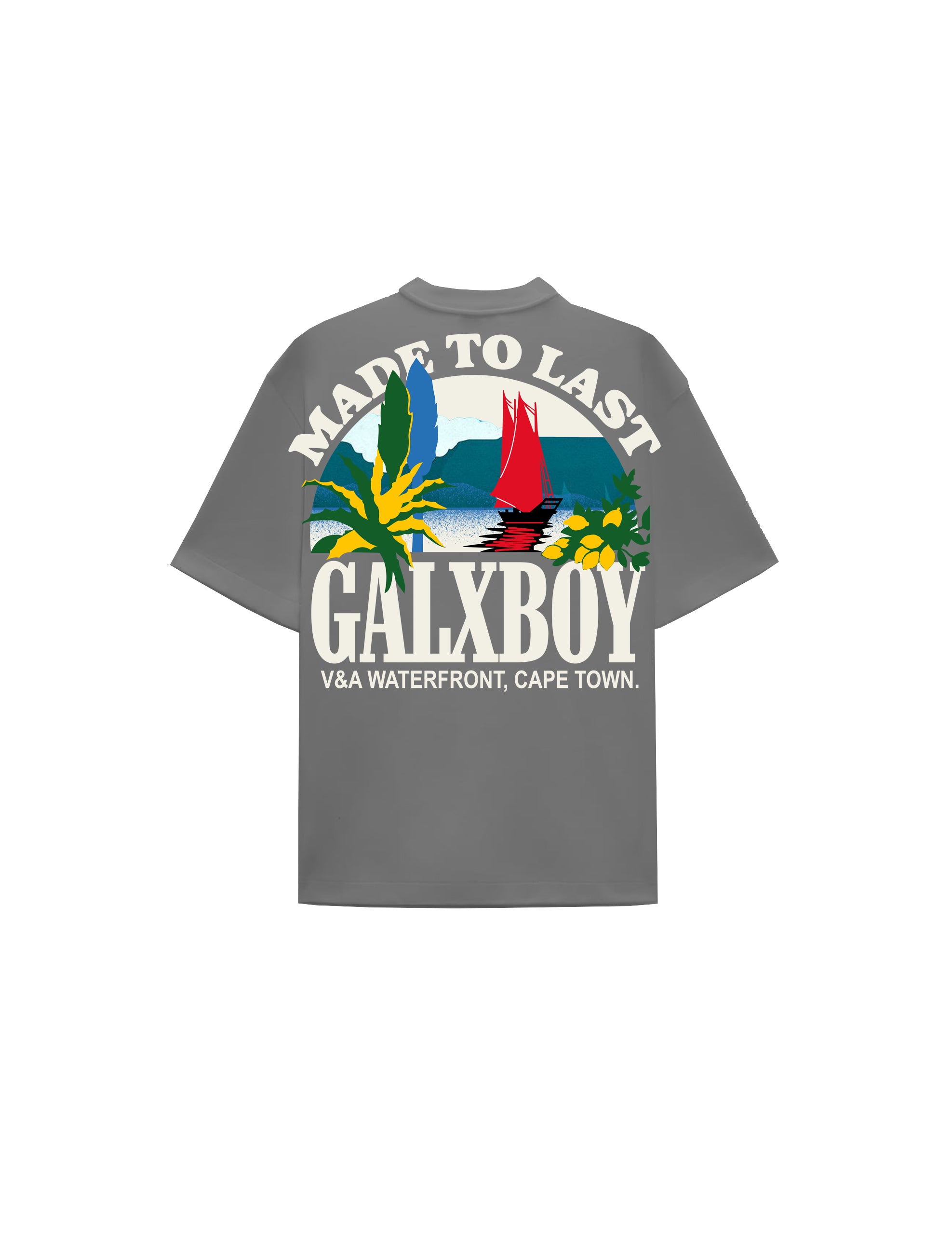 8001 T SHIRT GALXBOY 8001-t-shirt-galxboy
