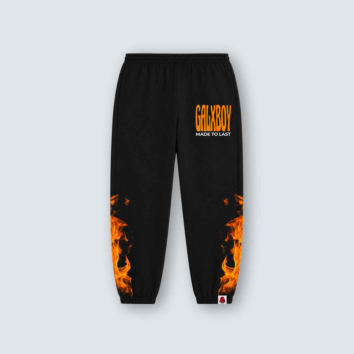 ETERNAL SWEATPANTS
