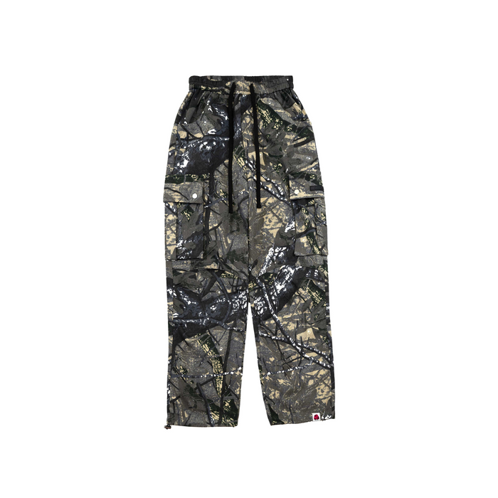 Woodlands Tracksuit Pants main image 1