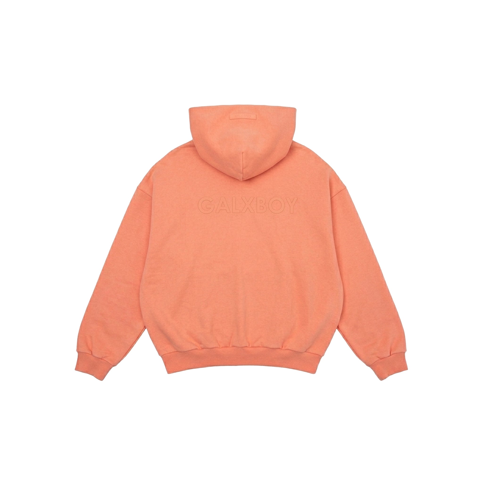 Essential_Hoodie_2_2.jpg?v=