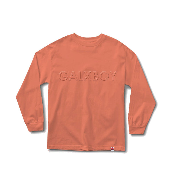 Gamipy Essential Long Sleeve T-Shirt