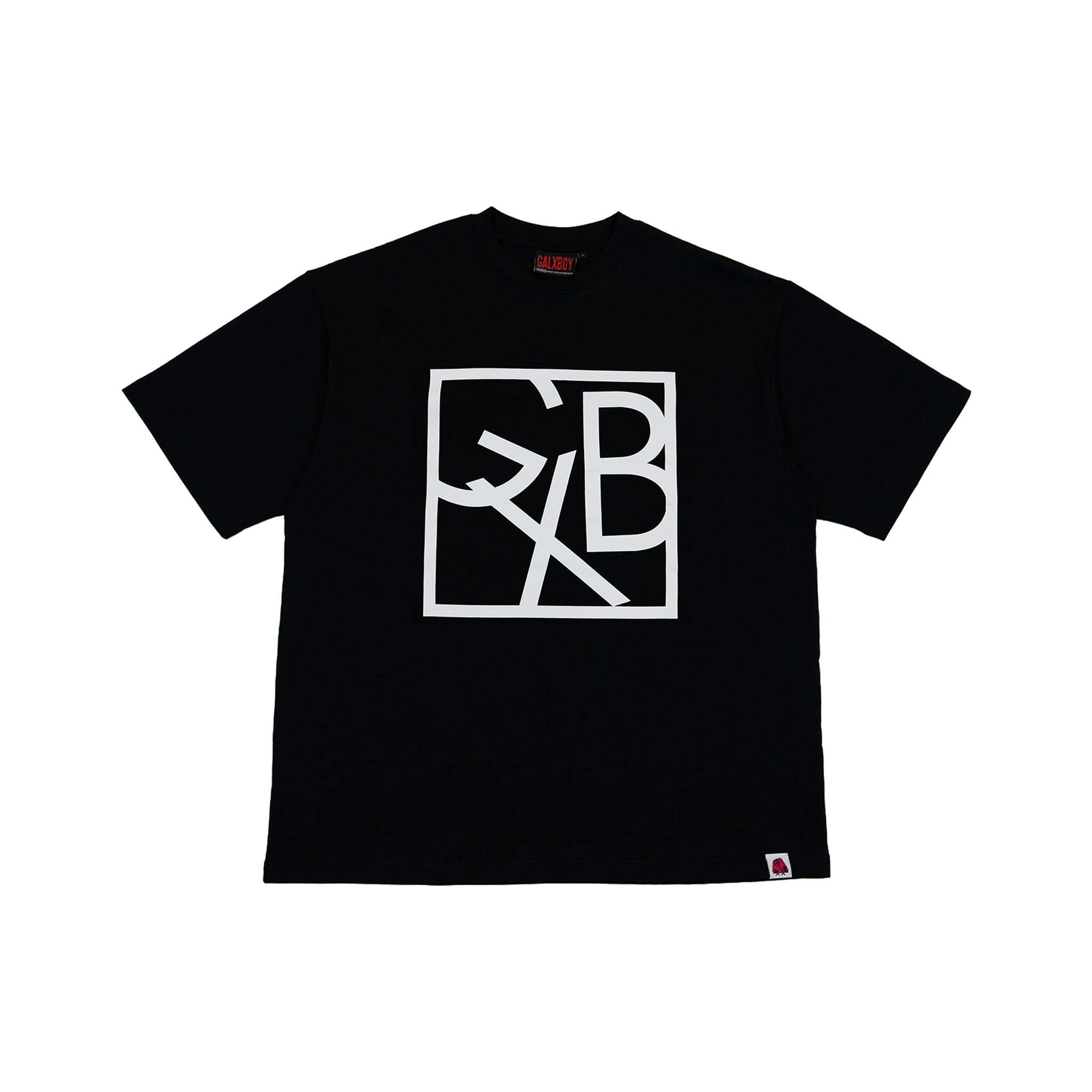 HERITAGE LINE T-SHIRT