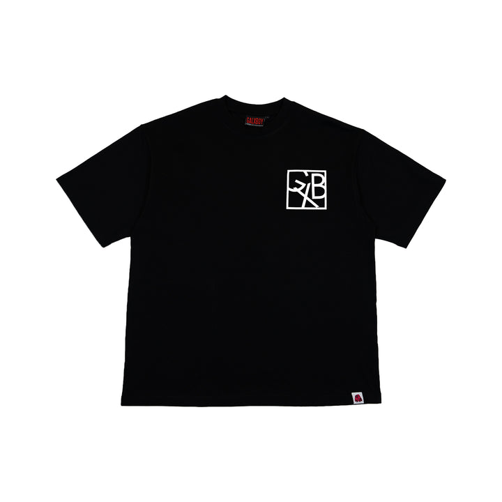 MINI HERITAGE T-SHIRT