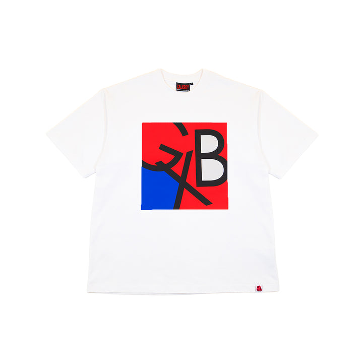 HERITAGE T-SHIRT