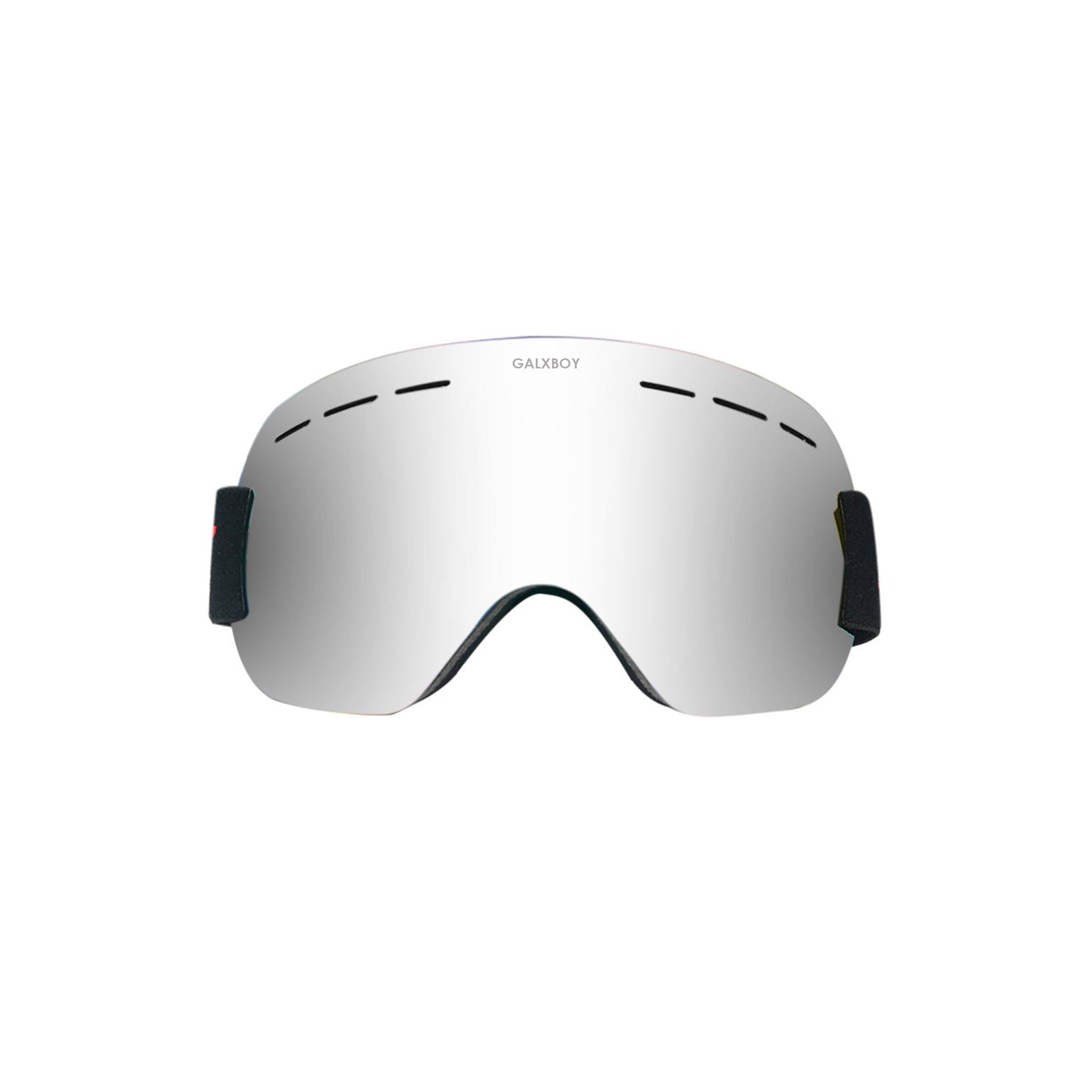 GALXBOY Ski Goggles | Step Onto The Slopes