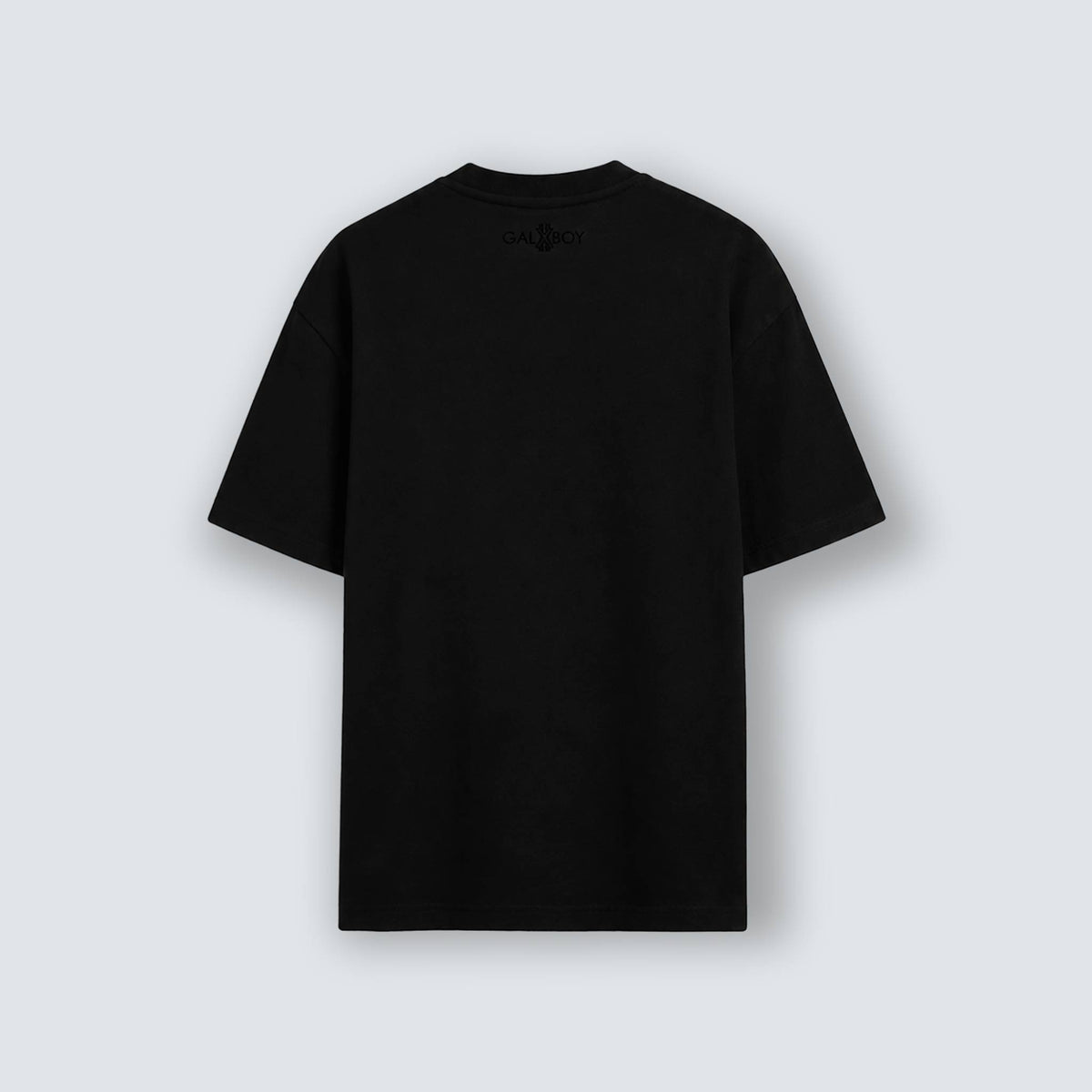 RUE T-SHIRT