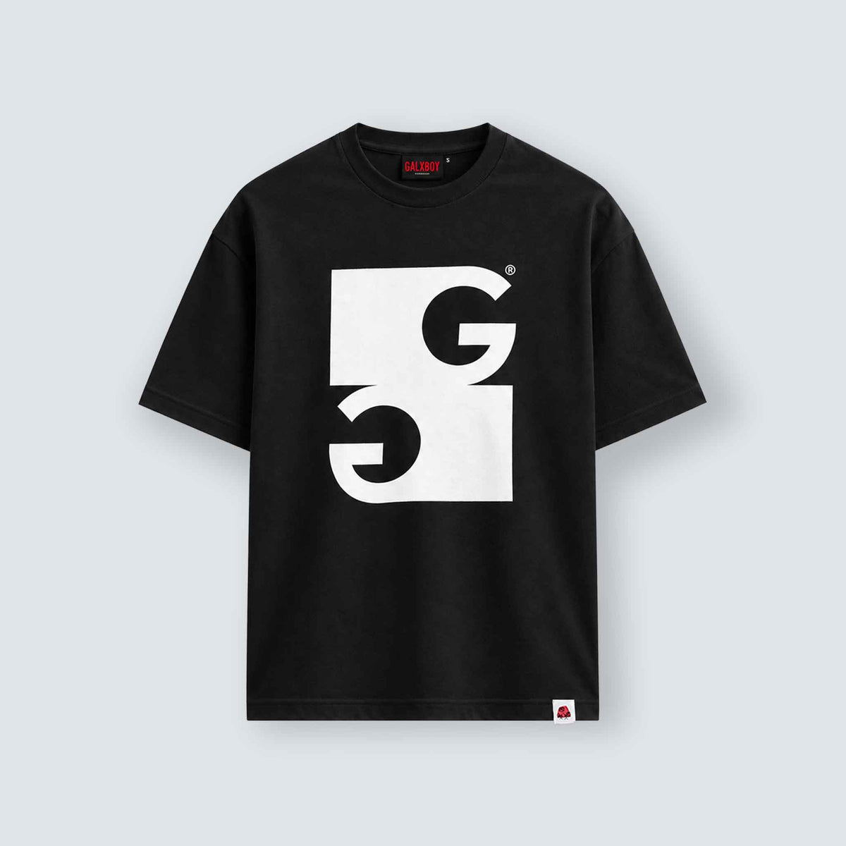 GG T-SHIRT