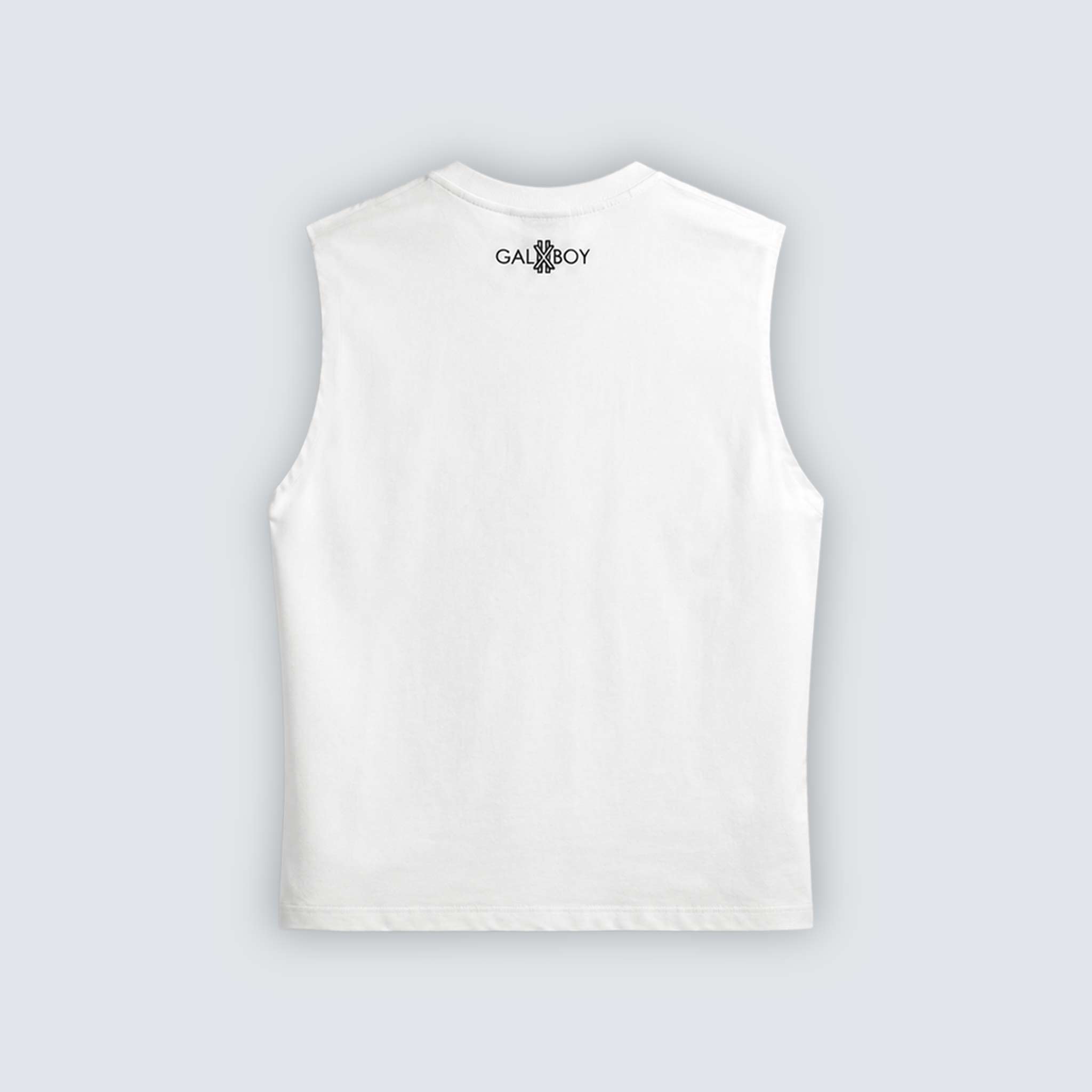 OG WING VEST