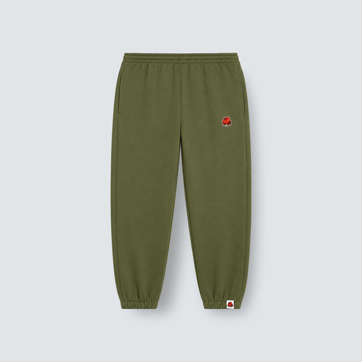 BEANIE™️ TRACKPANTS