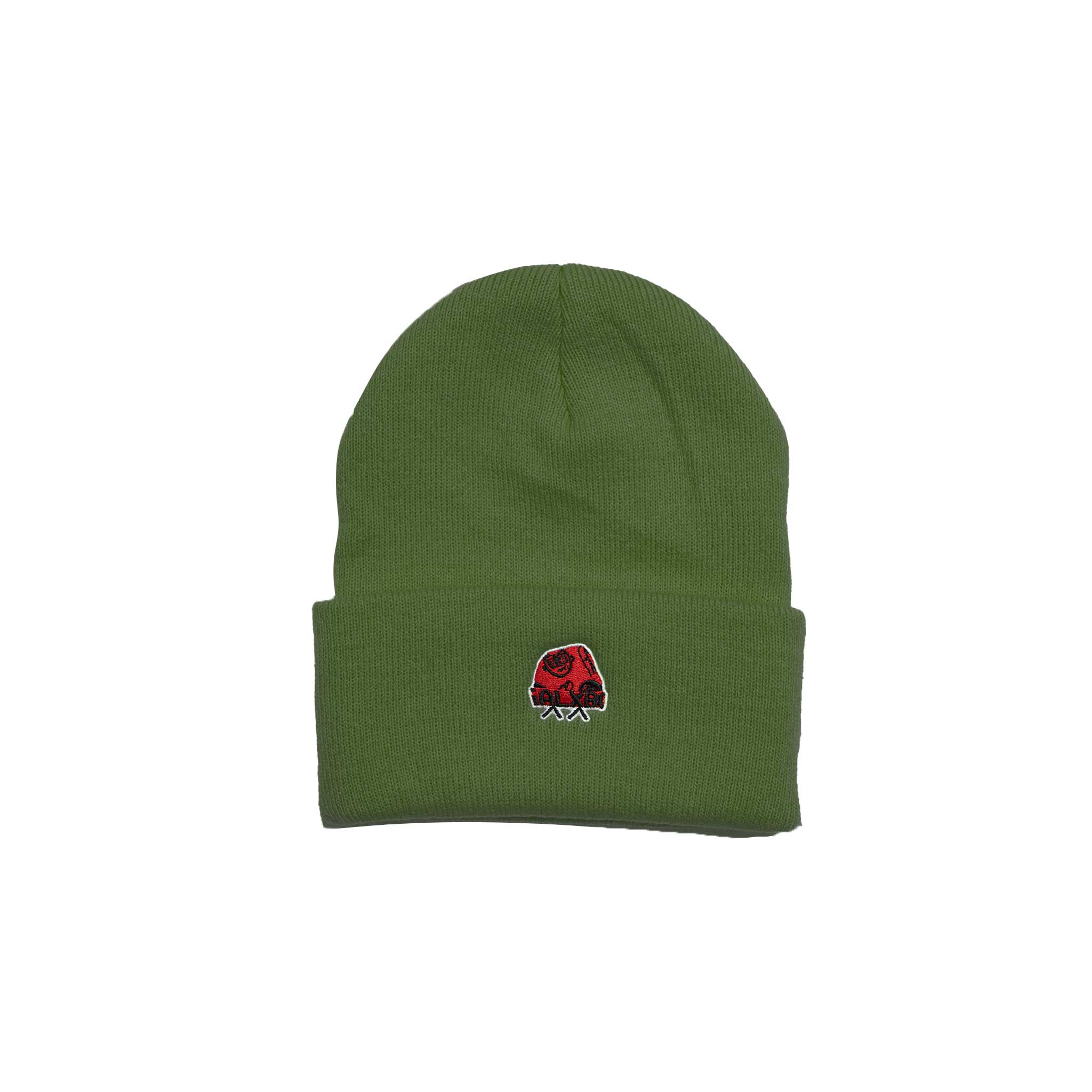 GREEN-BEANIE.jpg?v=1766998722&