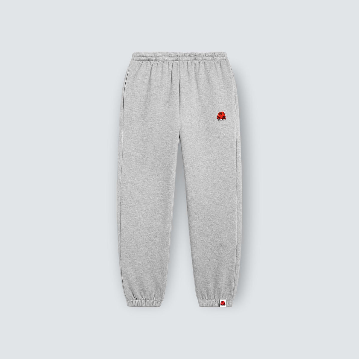 BEANIE™️ TRACKPANTS
