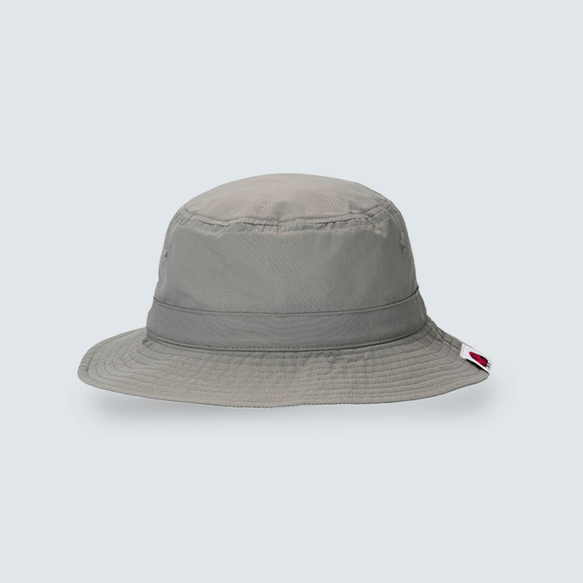 ESSENTIAL BUCKET HATS