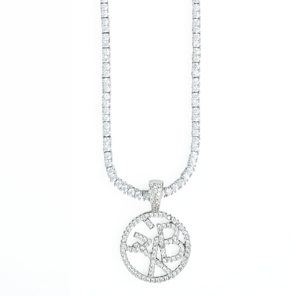 GXB-SMALL-PENDANT_grande.jpg?v