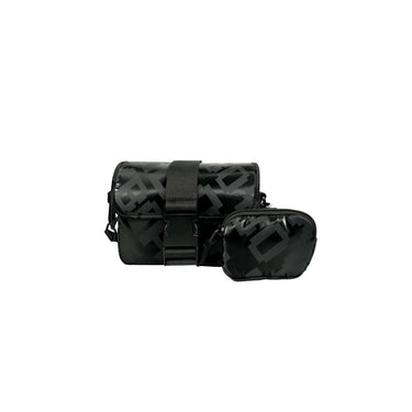 GXB JET BAG – GALXBOY