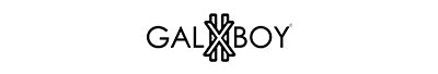 GALXBOY Smart African Ambitious galxboy-smart-african-ambitious