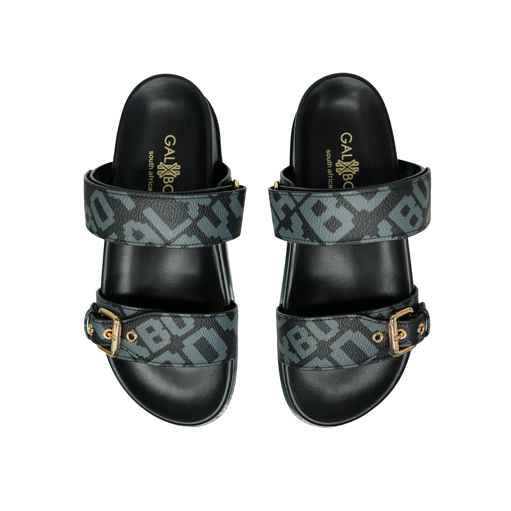 Sandals GALXBOY Shop GXB Platform Sandals And More Today Sandals GALXBOY Shop GXB Platform Sandals And More Today