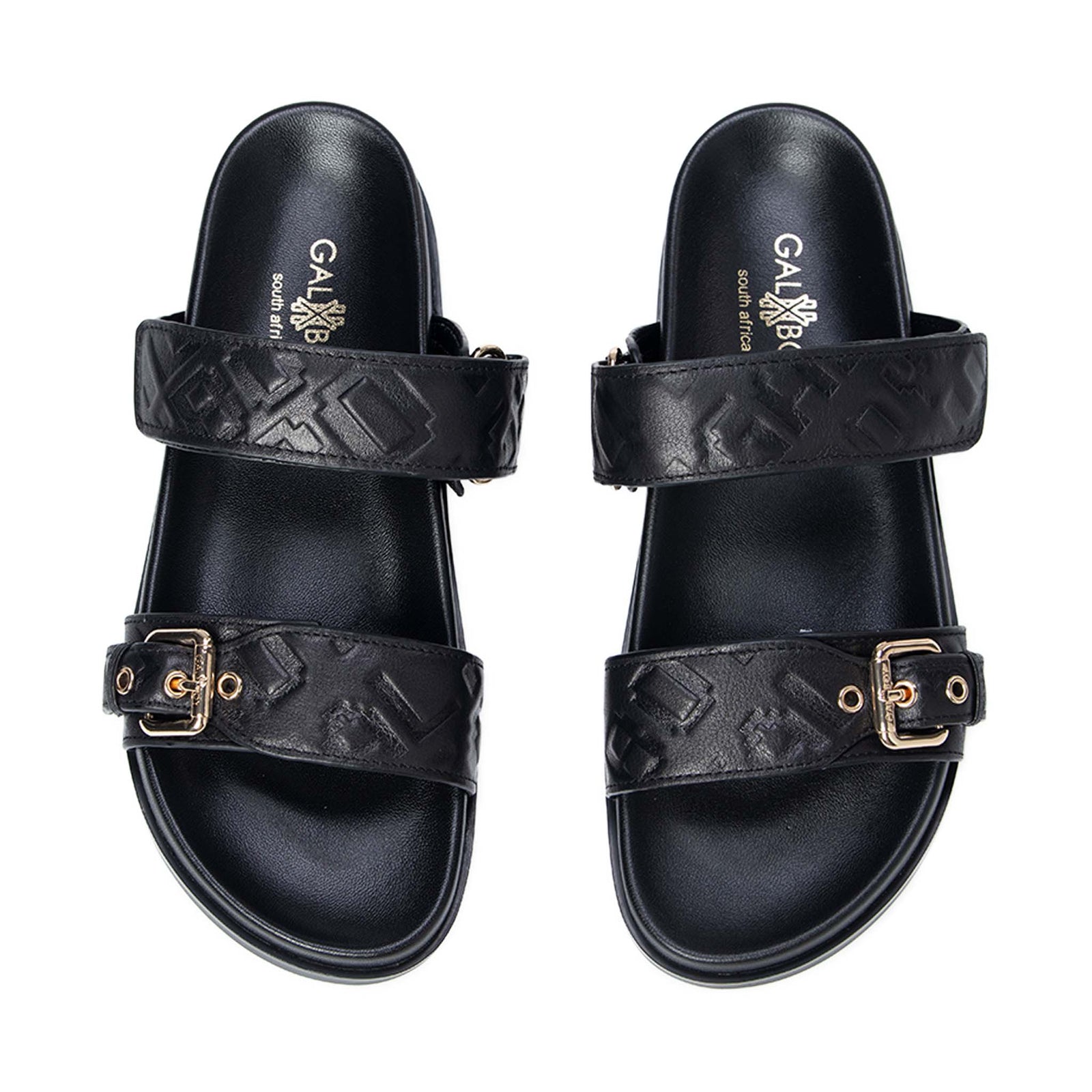 GALXBOY Shoes View Our Sneakers Sandals Here galxboy-shoes-view-our-sneakers-sandals-here