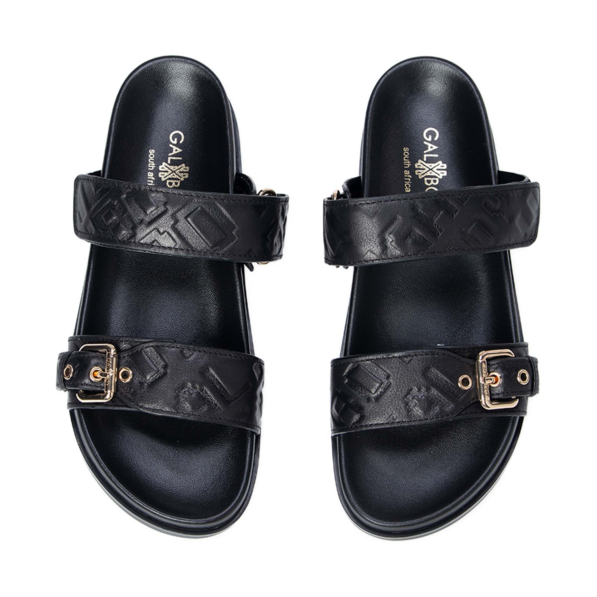 GALXBOY Shoes View Our Sneakers Sandals Here GALXBOY Shoes View Our Sneakers Sandals Here