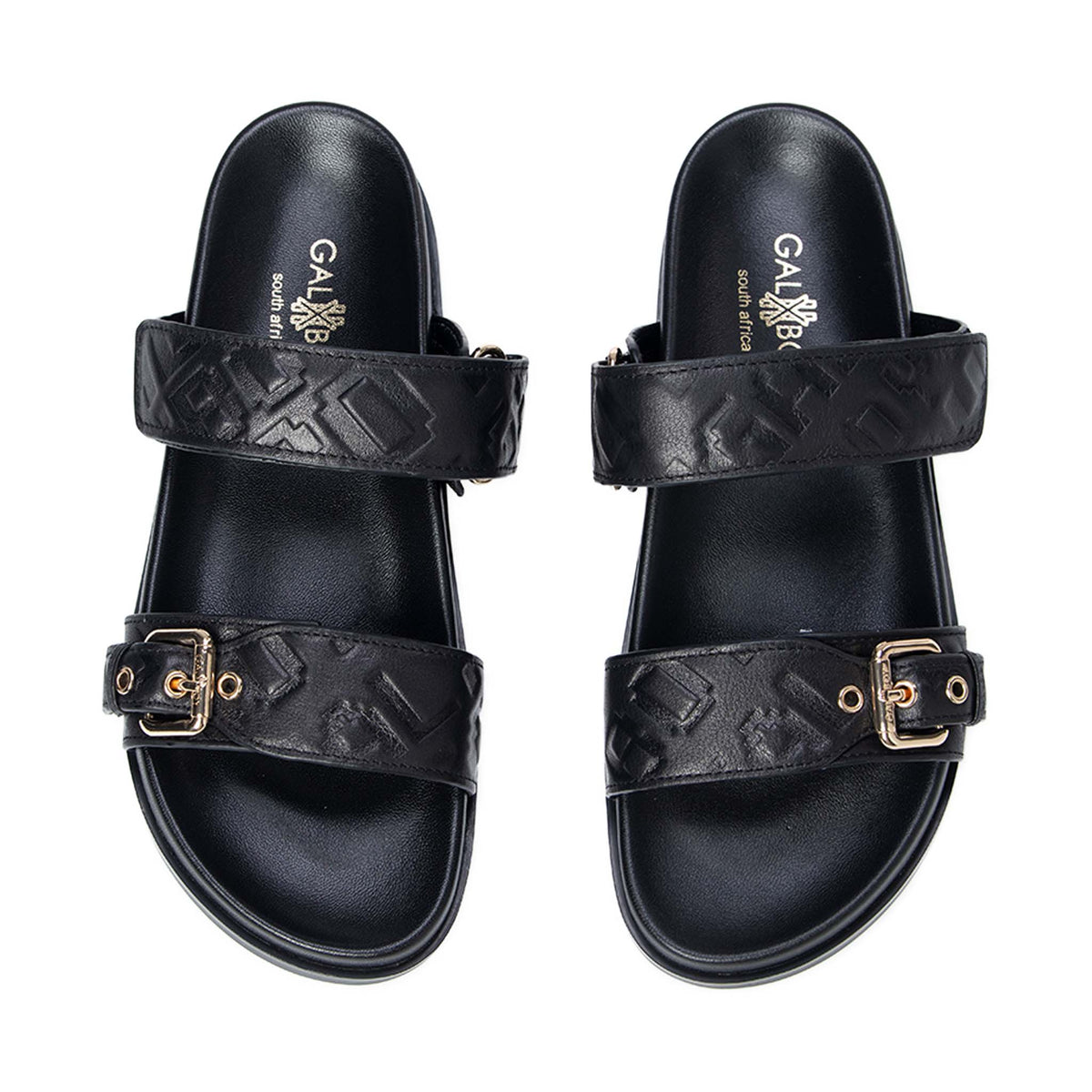 GALXBOY Shoes View Our Sneakers Sandals Here galxboy-shoes-view-our-sneakers-sandals-here