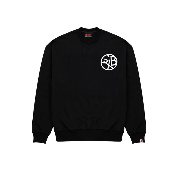 MiniCoinSweater_grande.png?v=