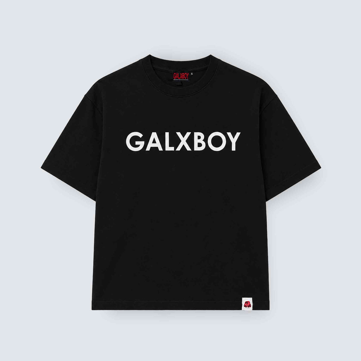 OG 2.0 T-SHIRT