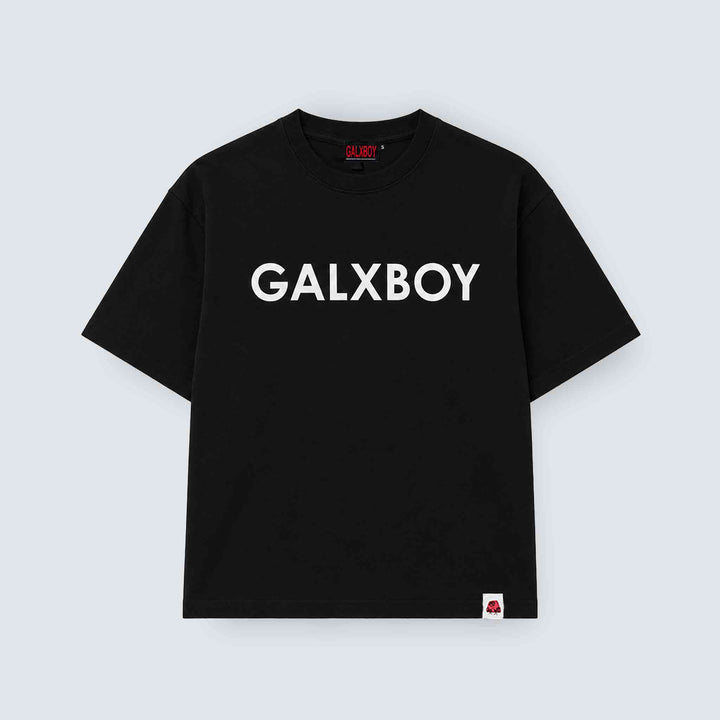OG 2.0 T-SHIRT