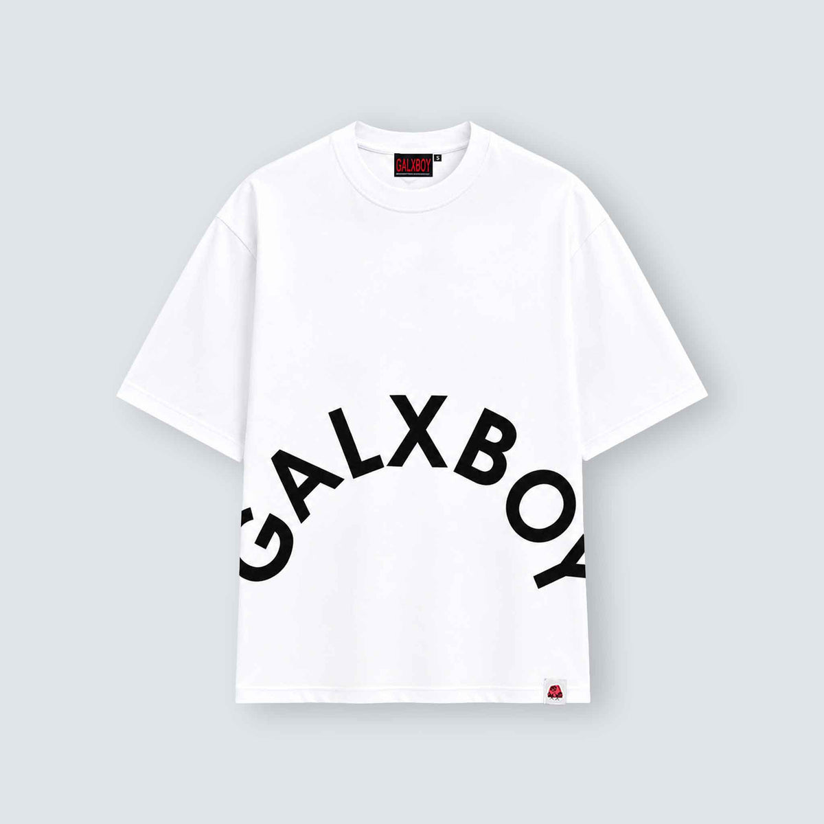 OG BOW T-SHIRT