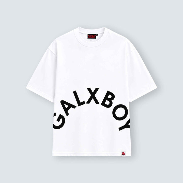OG BOW T-SHIRT