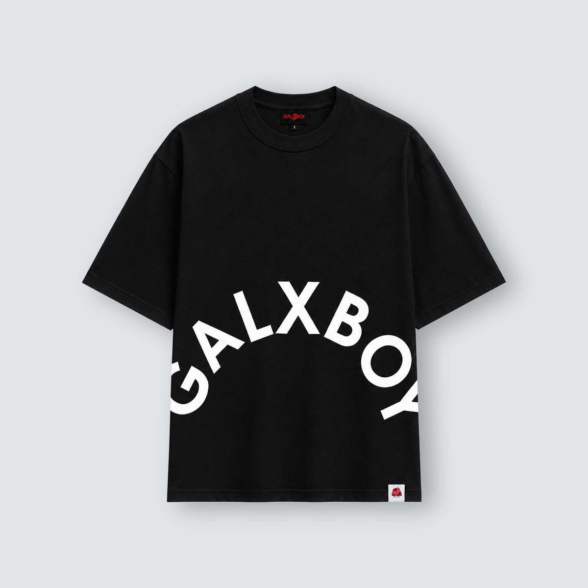 OG BOW T-SHIRT