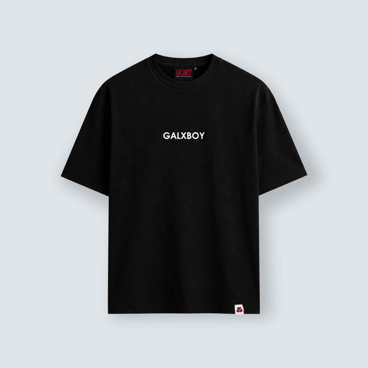 OG WING T-SHIRT