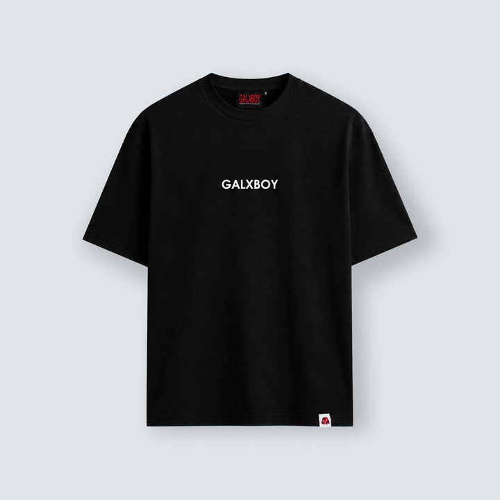 OG WING T-SHIRT