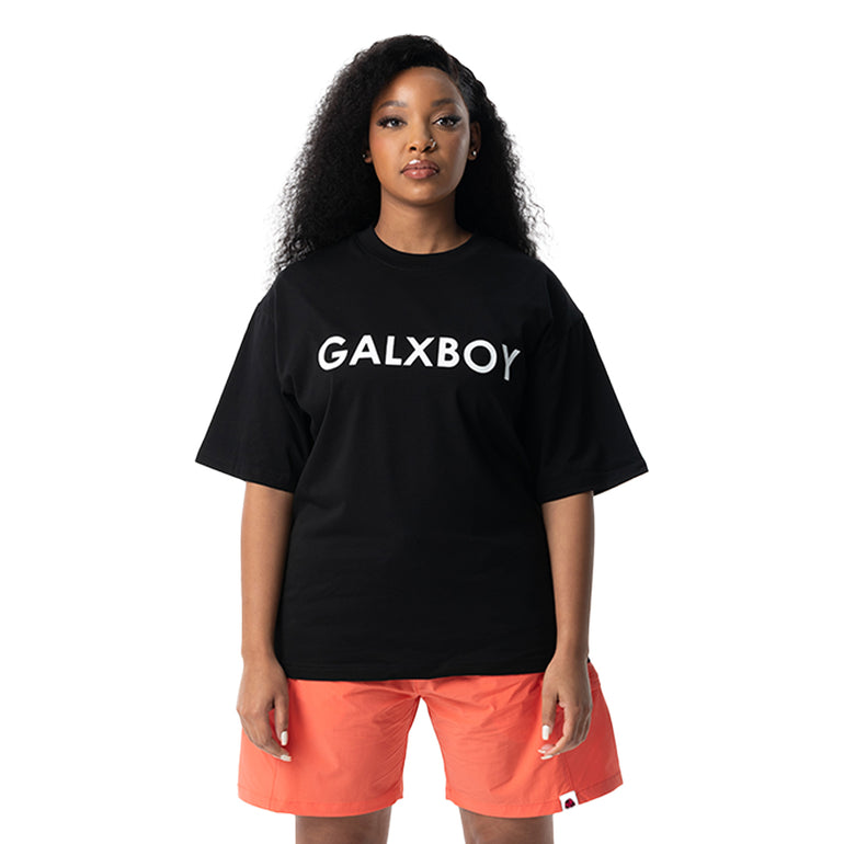 GALXBOY Clothing - T-Shirts - View Our Range of T-Shirts