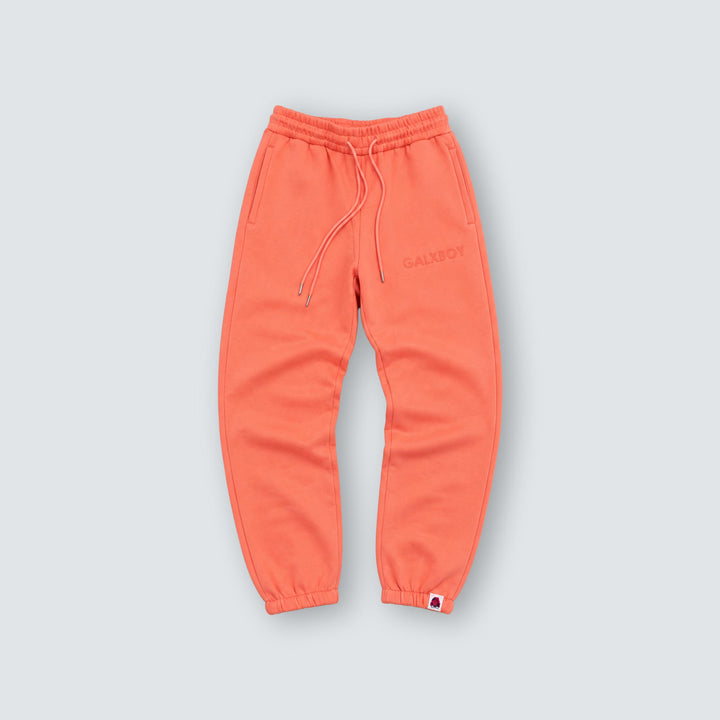 ESSENTIAL SWEATPANTS