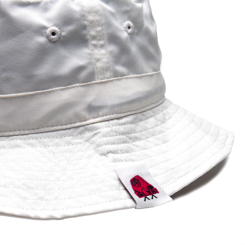 ESSENTIAL BUCKET HATS GALXBOY essential-bucket-hats-galxboy