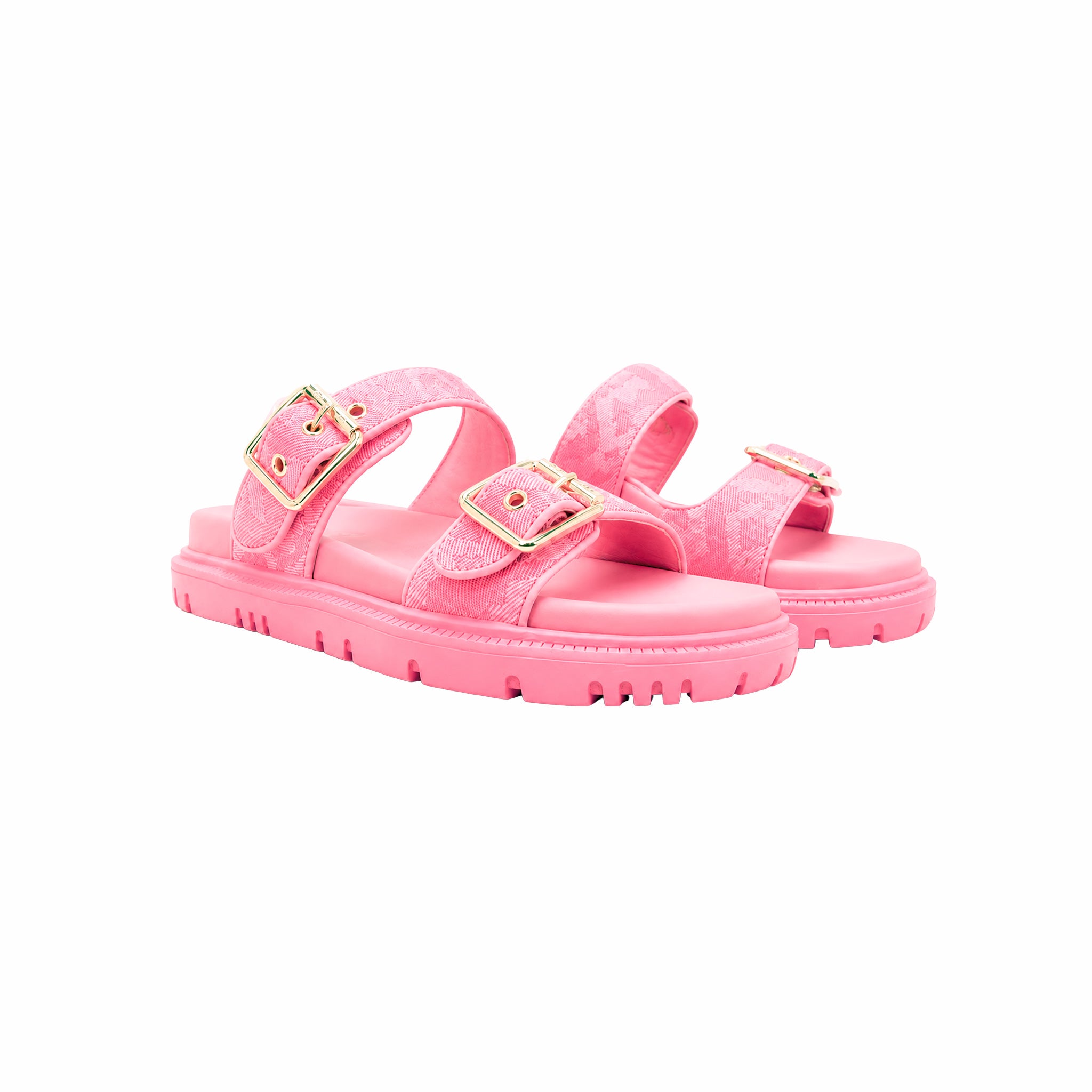 GXB AQUA SANDAL