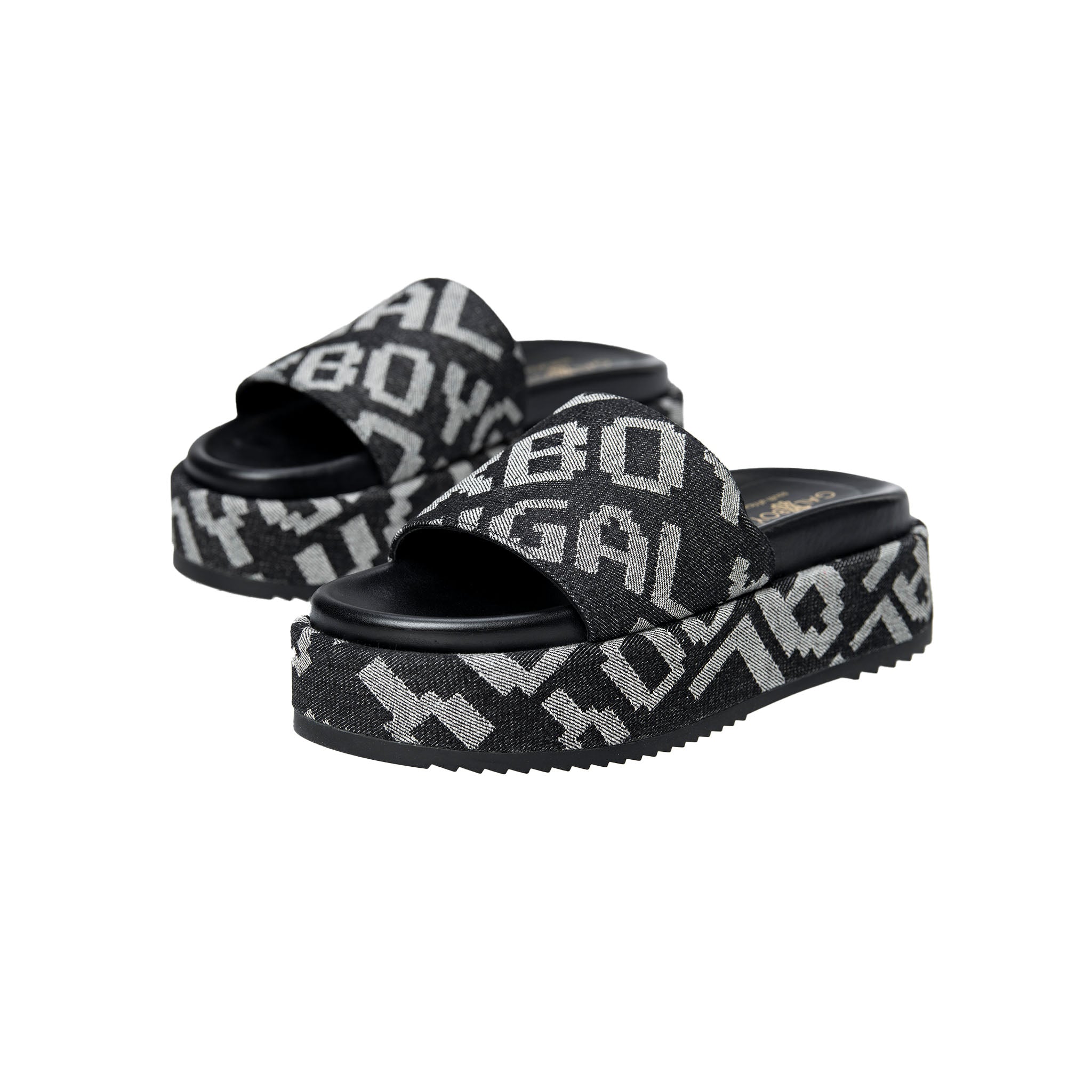 Sandals GALXBOY Shop GXB Platform Sandals And More Today Sandals GALXBOY Shop GXB Platform Sandals And More Today